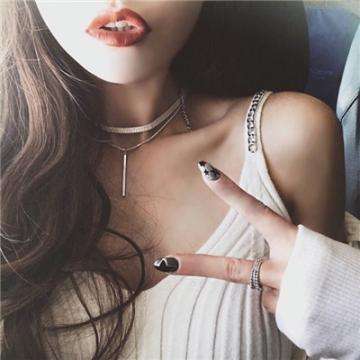 赤血玛法手游