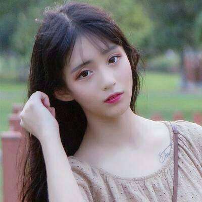 女皇与宰相内购破解版下载