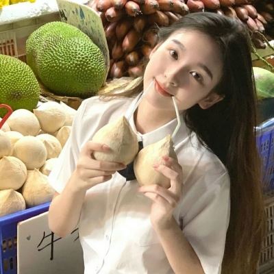 古剑灵域手游