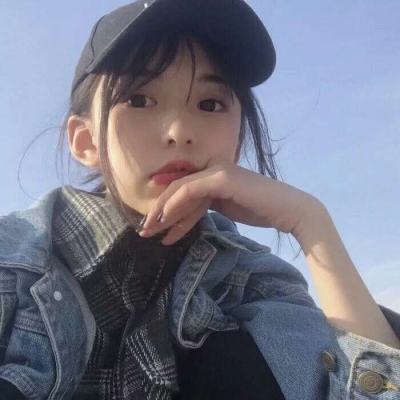 千古传说游戏下载