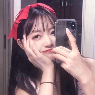 罗森的魔镜手游下载