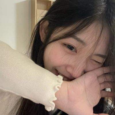 仙剑忠魂手游