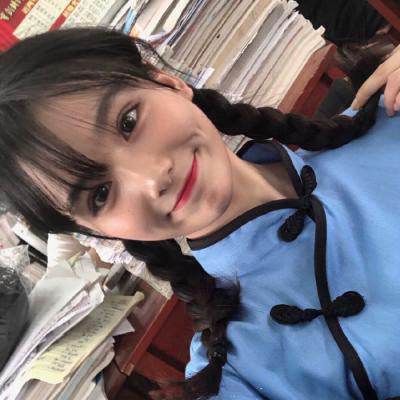 一刀封神最新版下载